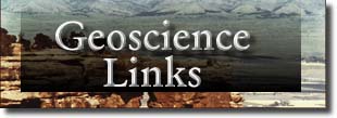 Other Geoscience Web Servers