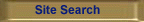 Site Search