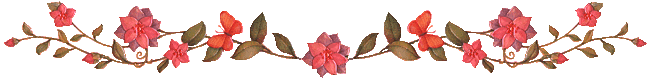 bvine1.gif (18419 bytes)
