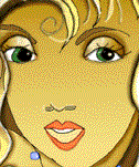 sjshanki.gif (39665 bytes)